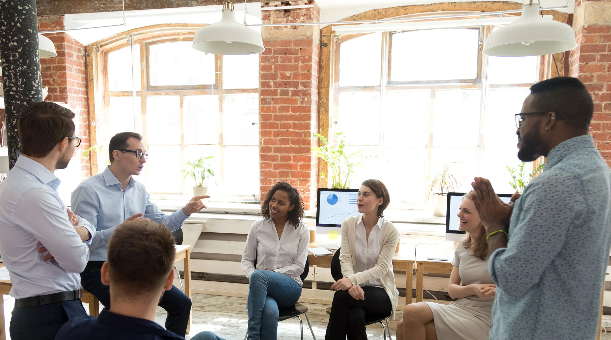 Александр Петров