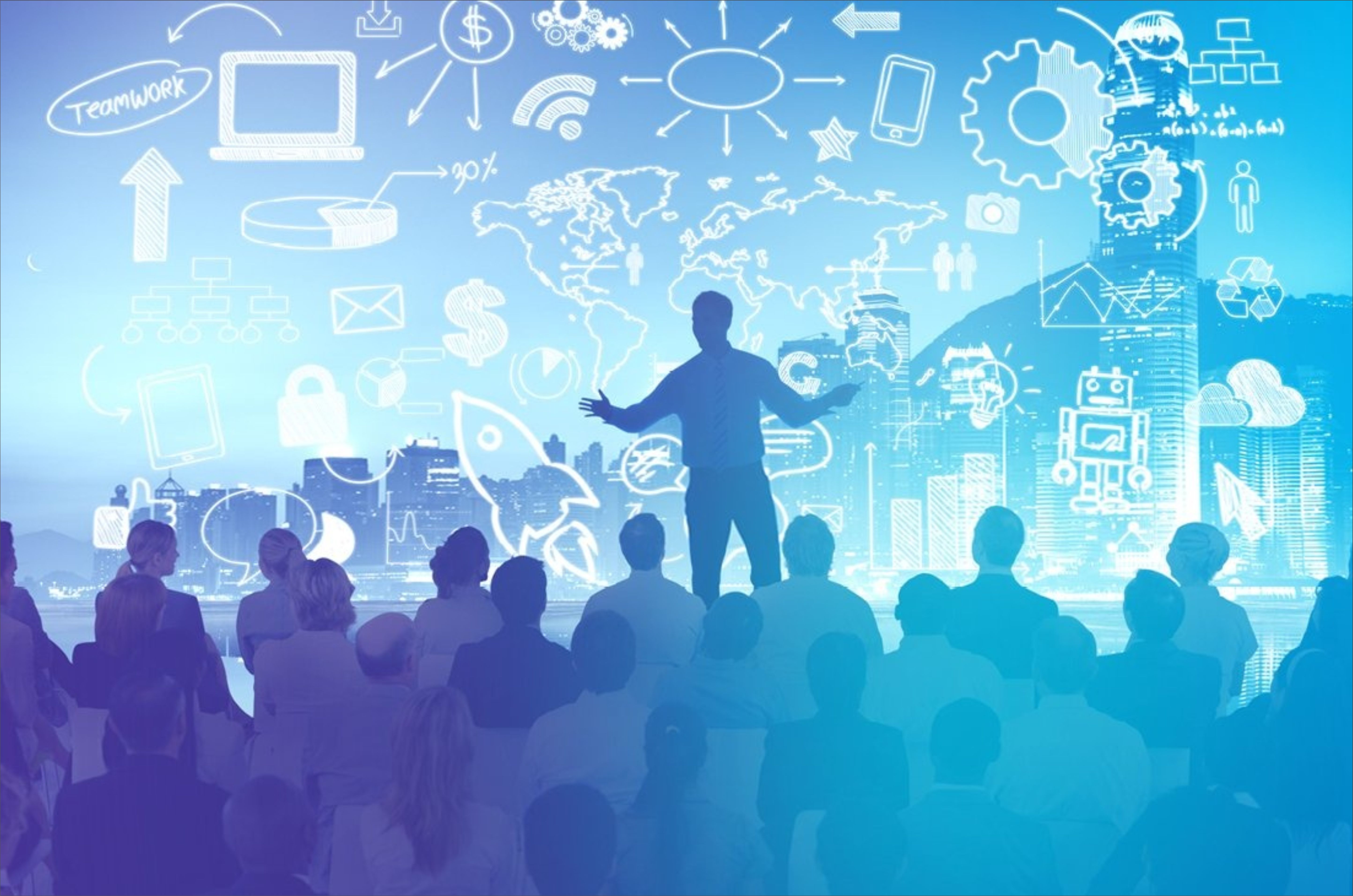 История Наставник 360